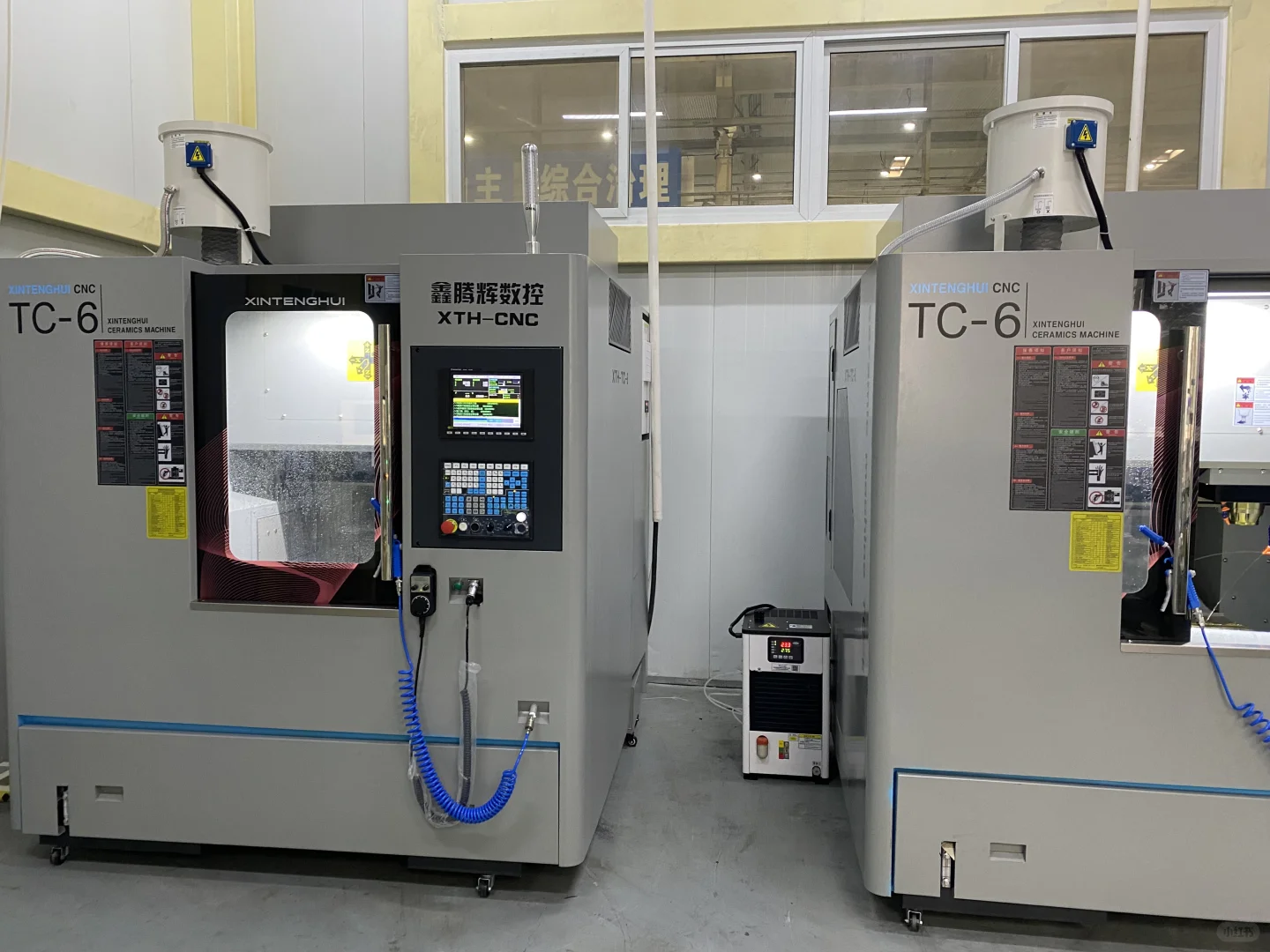 哪种陶瓷材料最耐磨呢