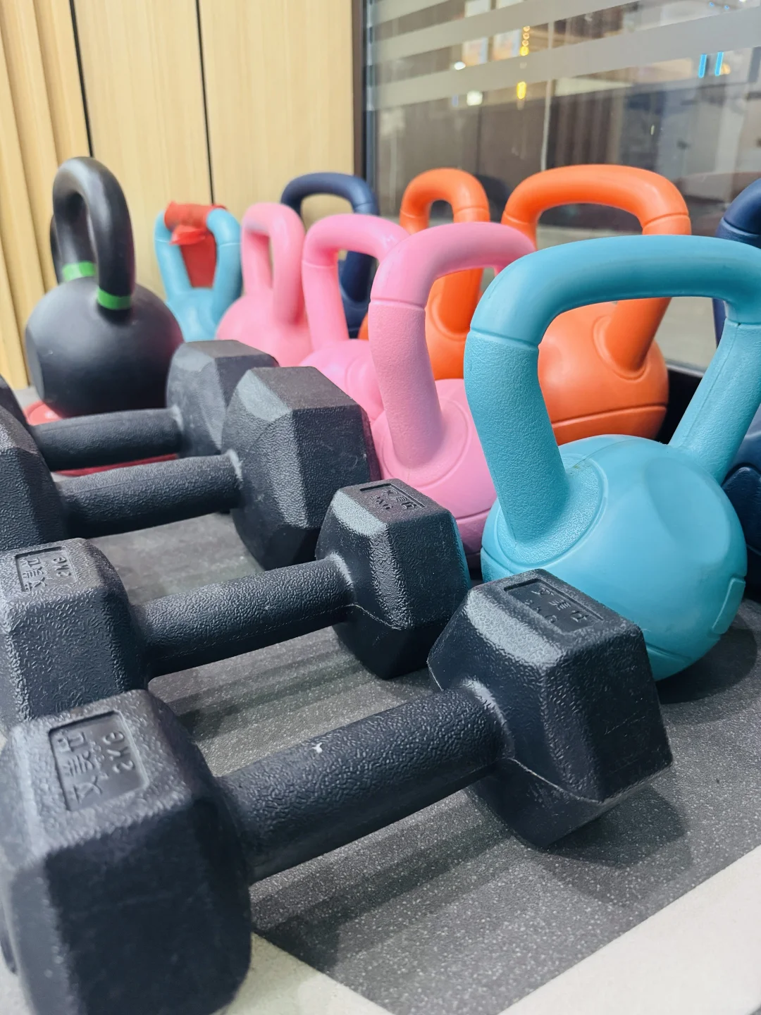 西安专业靠谱的运动康复中心找哪家？