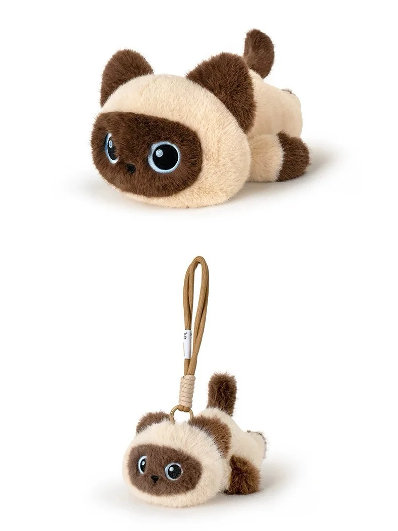 share小众店铺爱好者集合！今日安利的是？