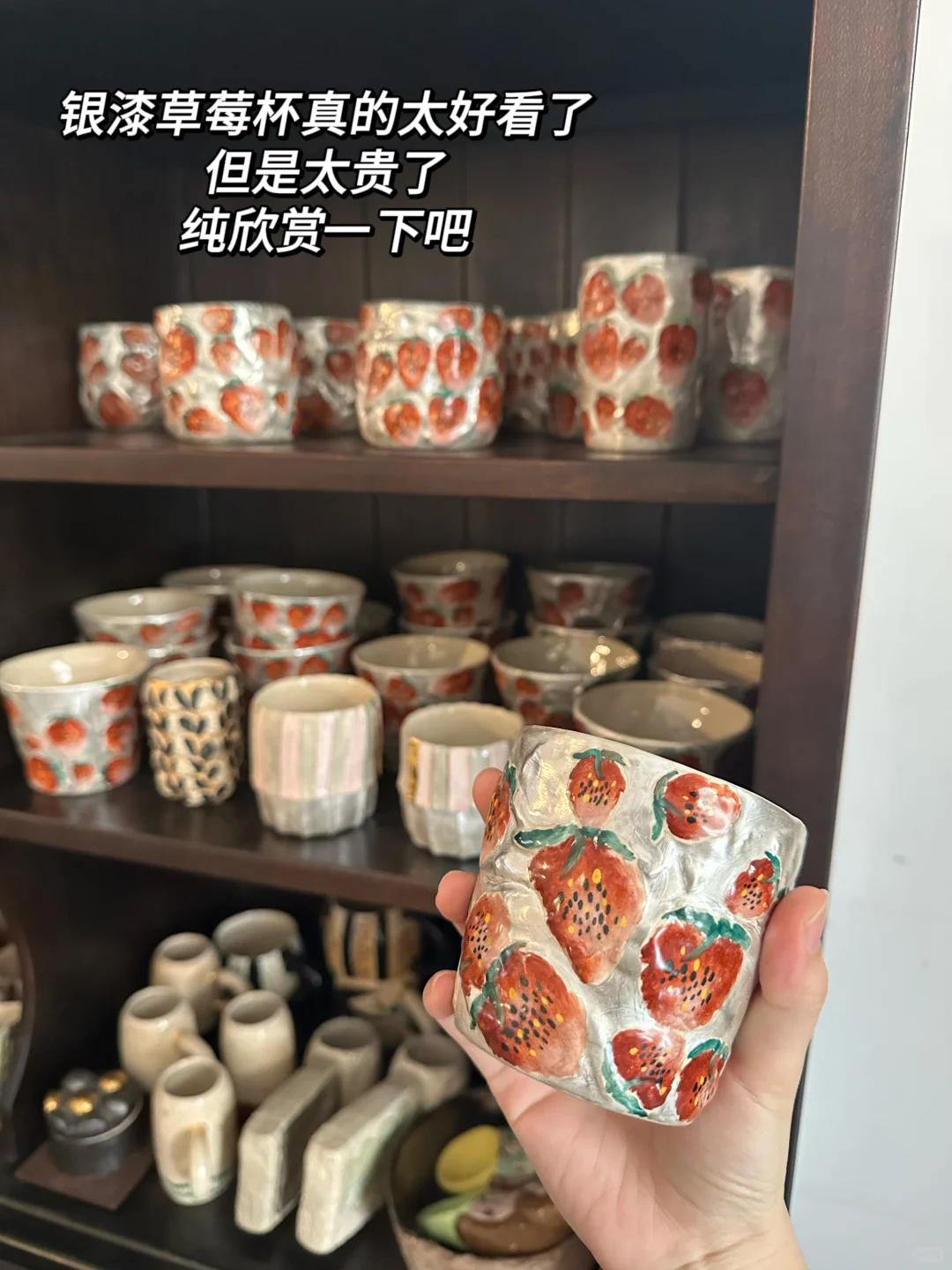 二刷景德镇 周末两天两晚特种兵玩法攻略1