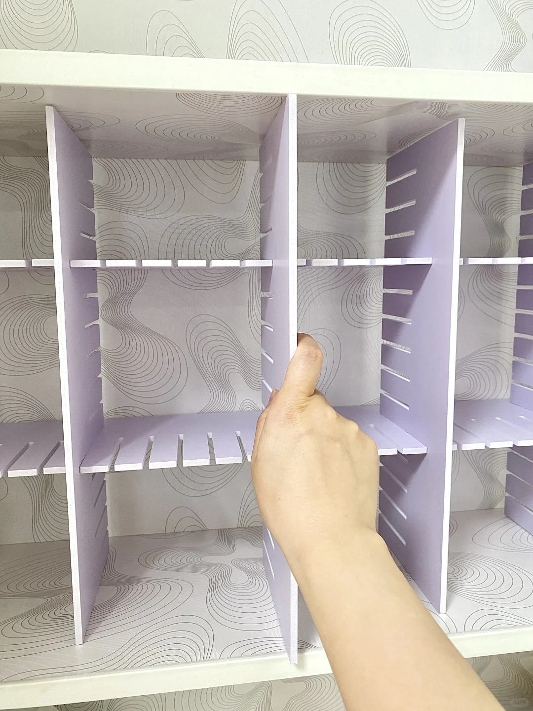 我就说上网一定能学到真东西！