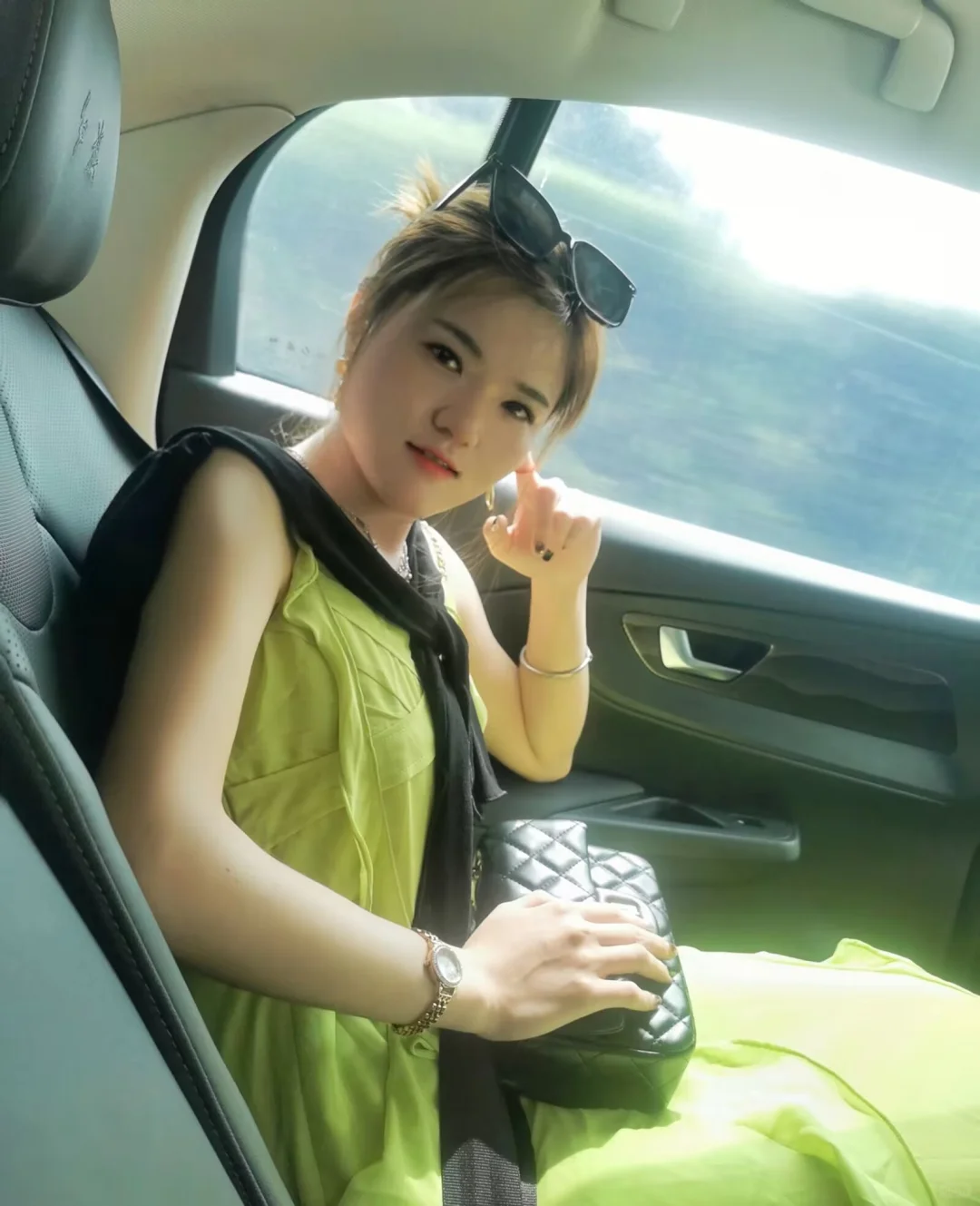 寻找一家航空货运代理