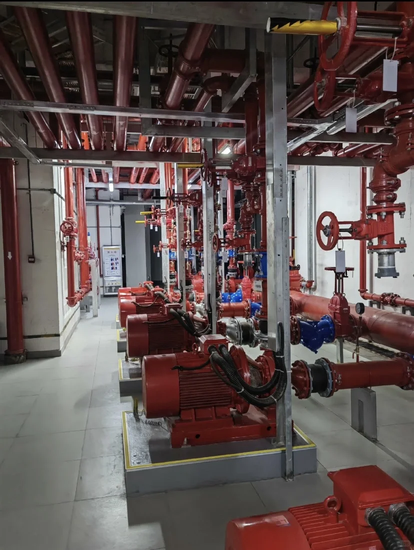 弱电分包,企业弱电,施工,安装调试一站式