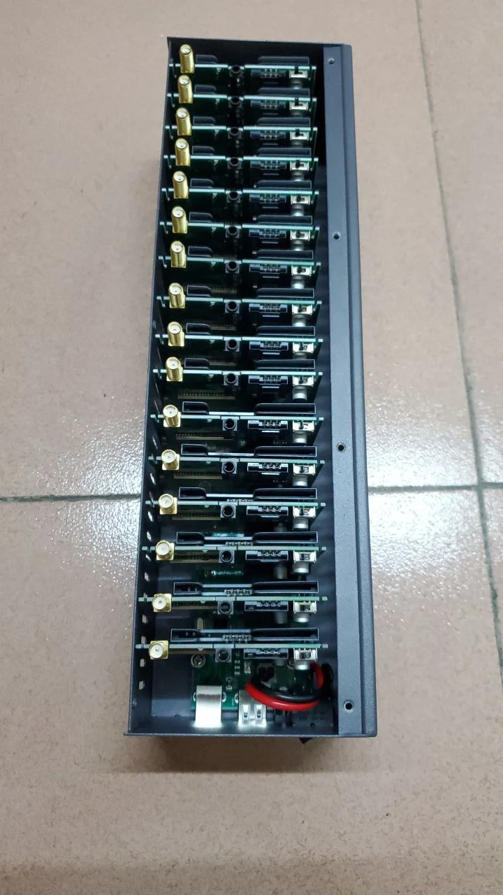 移远，4GEC20全系列，支持多个网络制质，带