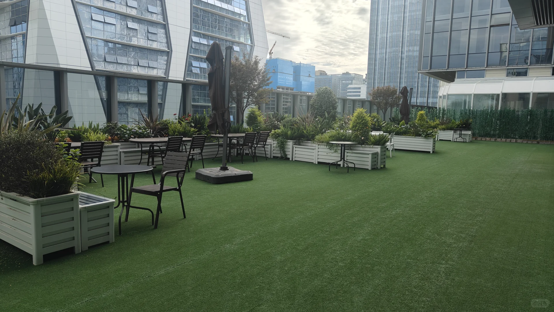 工业自动化销售 招聘