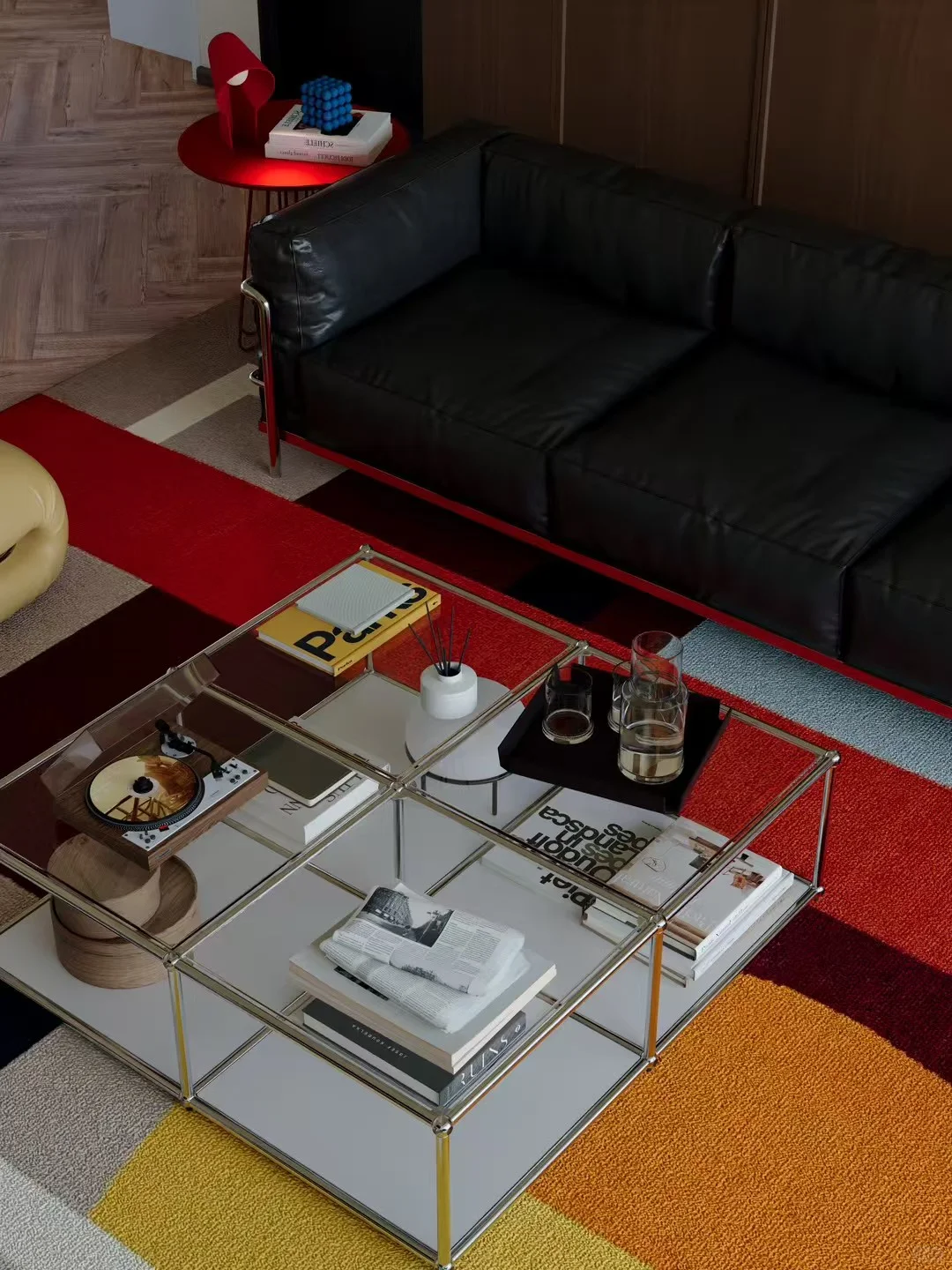 400元做的效果图，大家帮忙看看效果怎么样