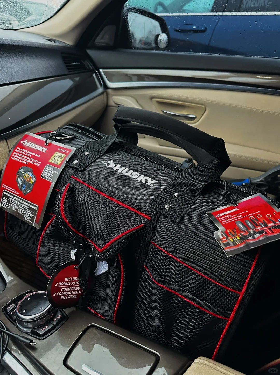 男人的工具 不可磨灭的情怀