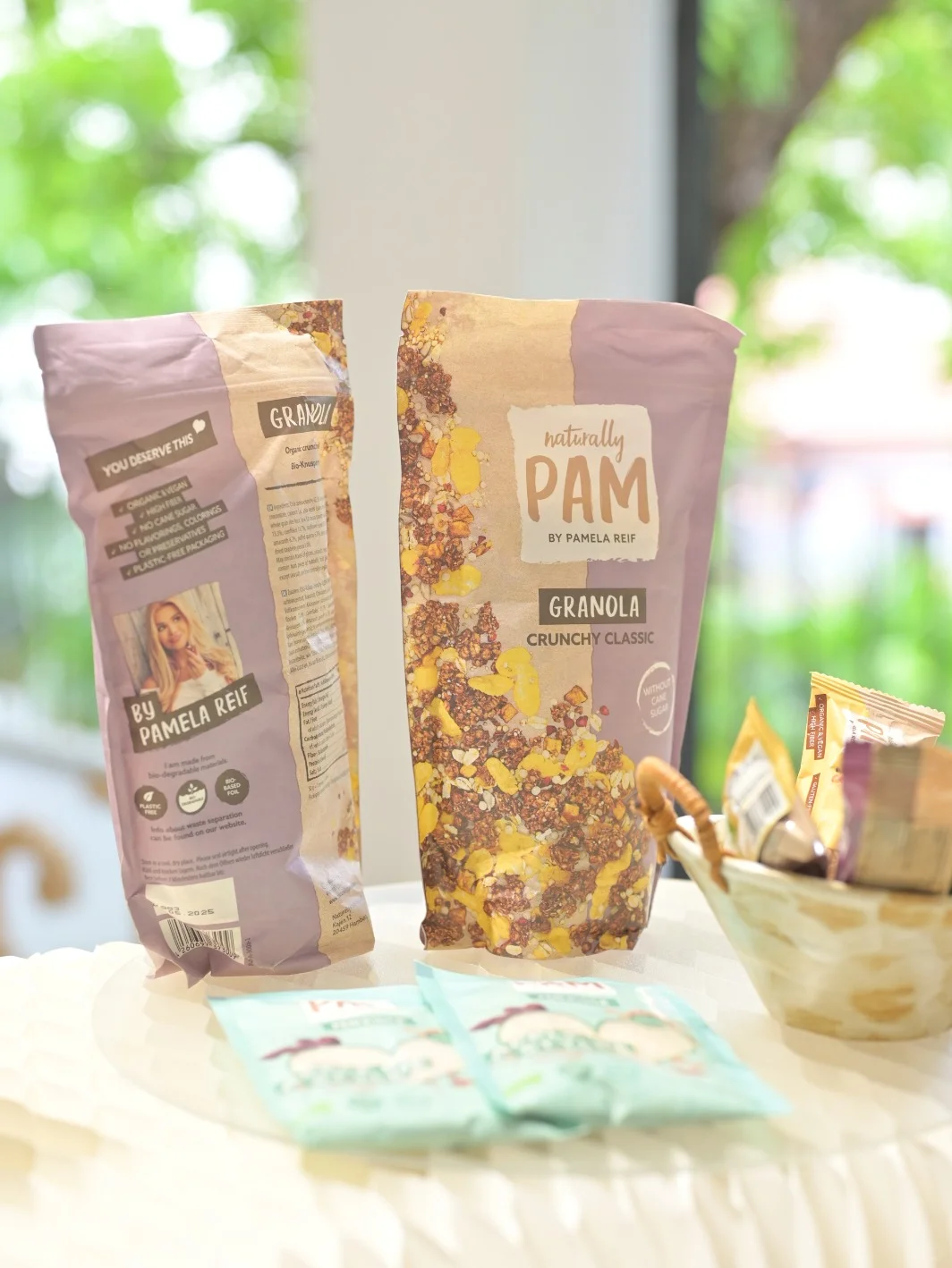 ?别再让添加剂破坏你的味蕾?