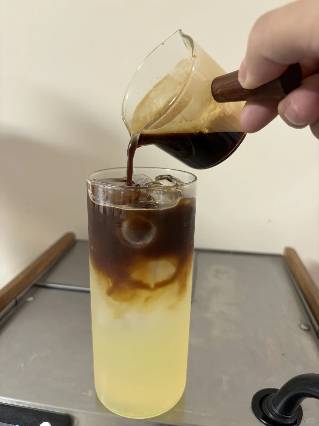 多上网果然能学新东西。。。。。