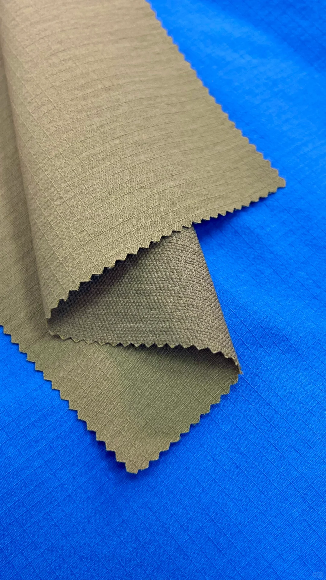 登山、户外、休闲