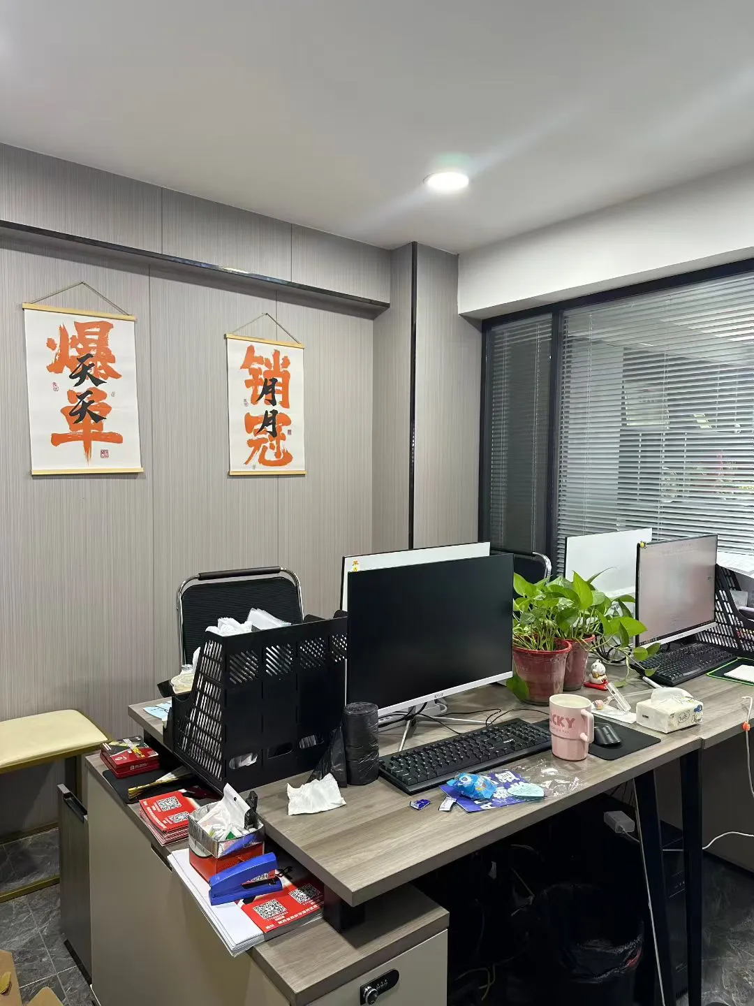 专业团队标书制作❗规避废标