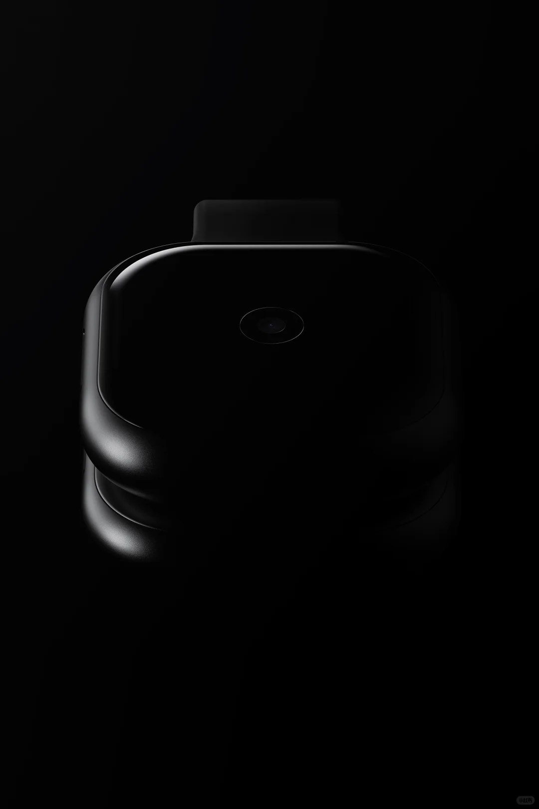 Sein：重新定义个人智能的感官延伸