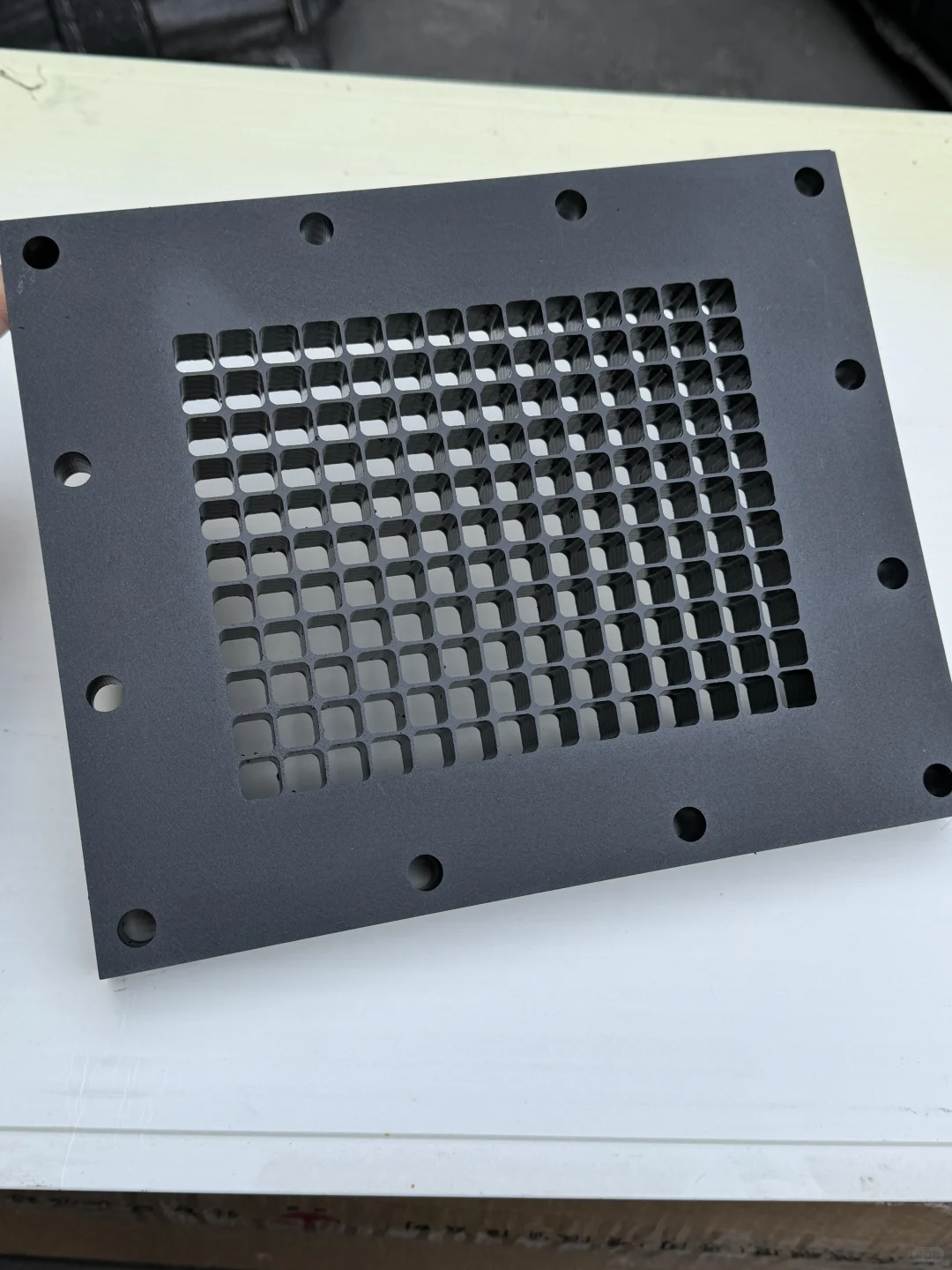 Plog｜大家出口包装怎么避免受潮发霉