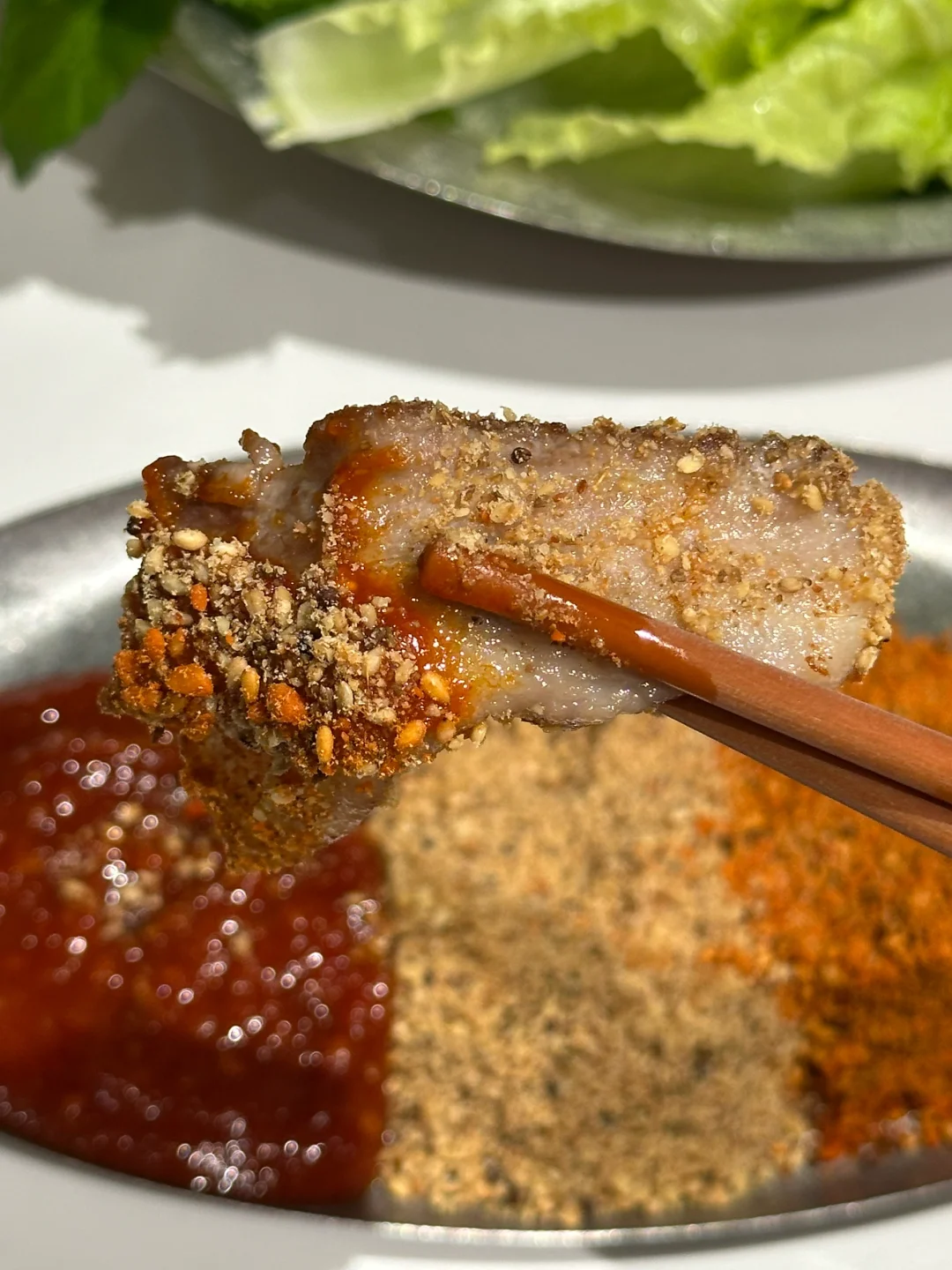 入手即传家｜用一辈子的踏实感