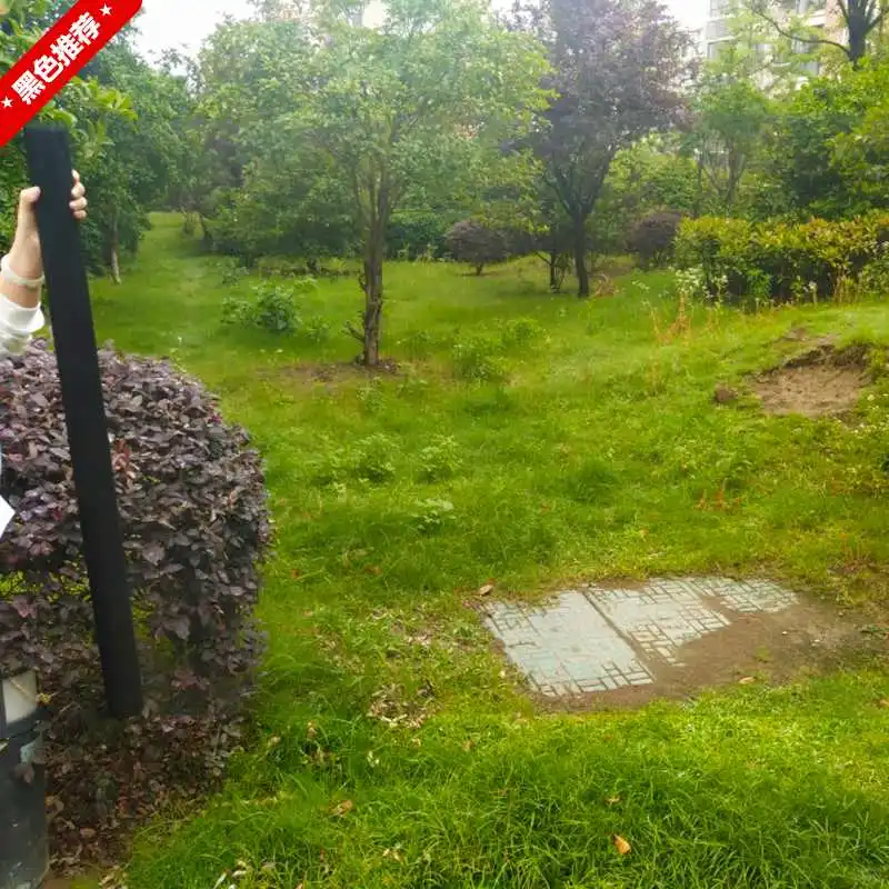 纳米PP环保家用隐形窗纱网防蚊虫窗纱自装