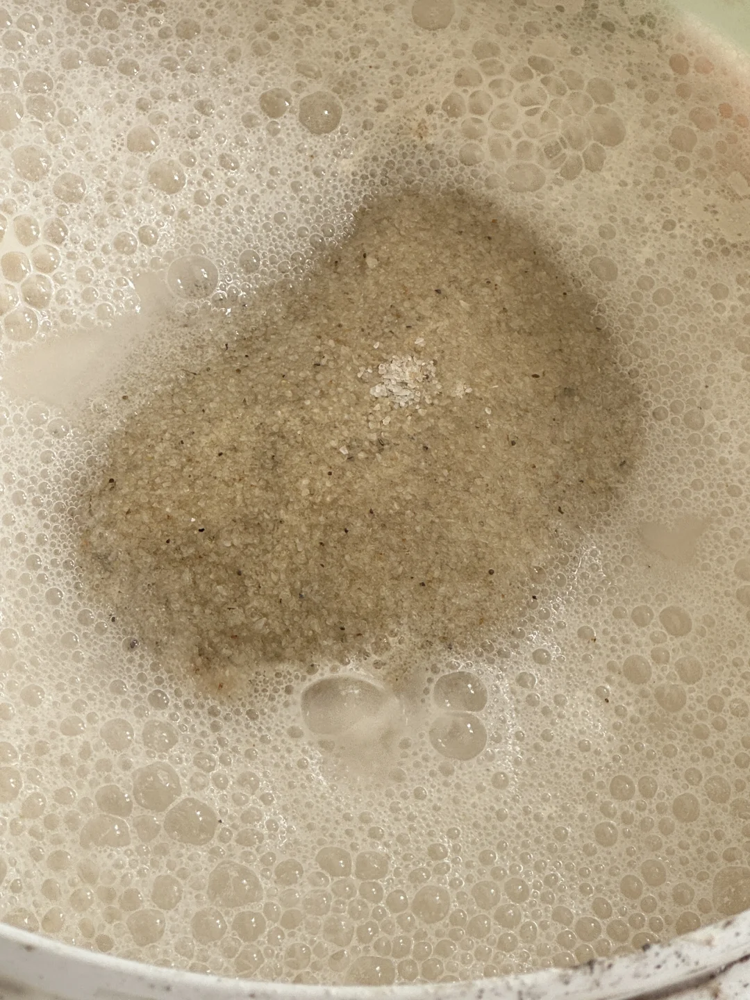 有手就会！超低成本复刻肌理感艺术漆！