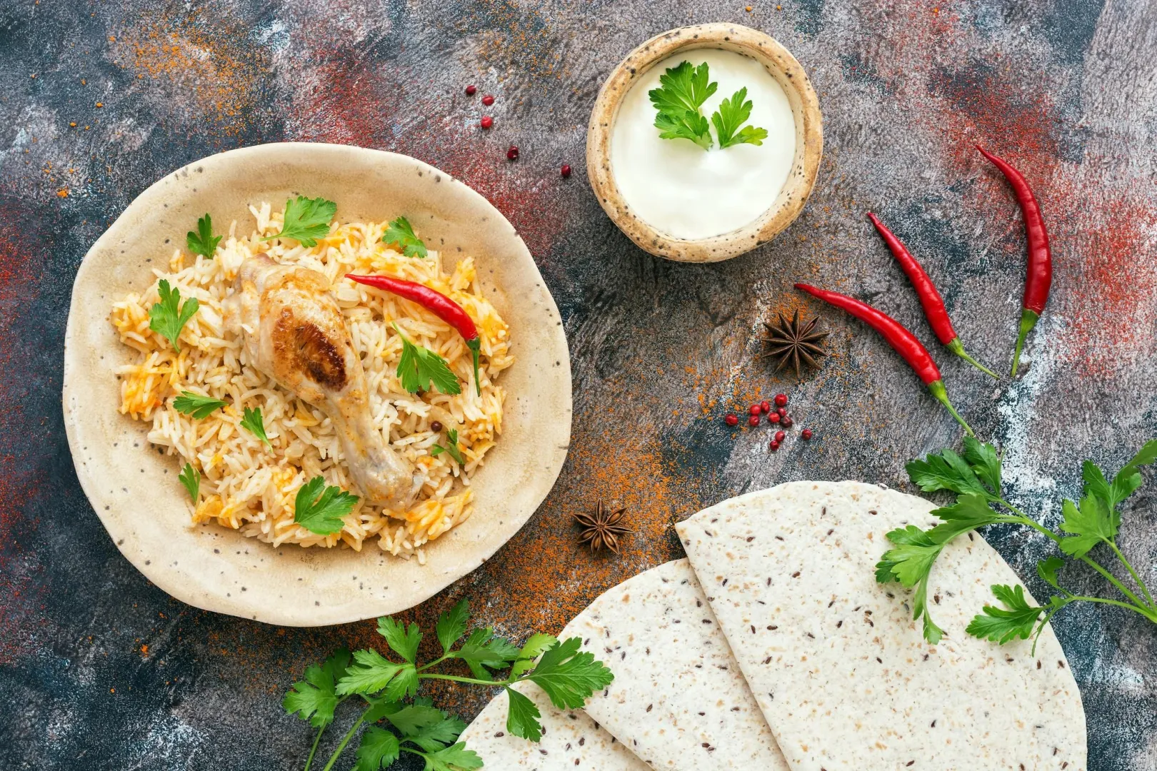 ?闭眼入选！东南亚预制菜供应商，让你轻松解决用餐难题！