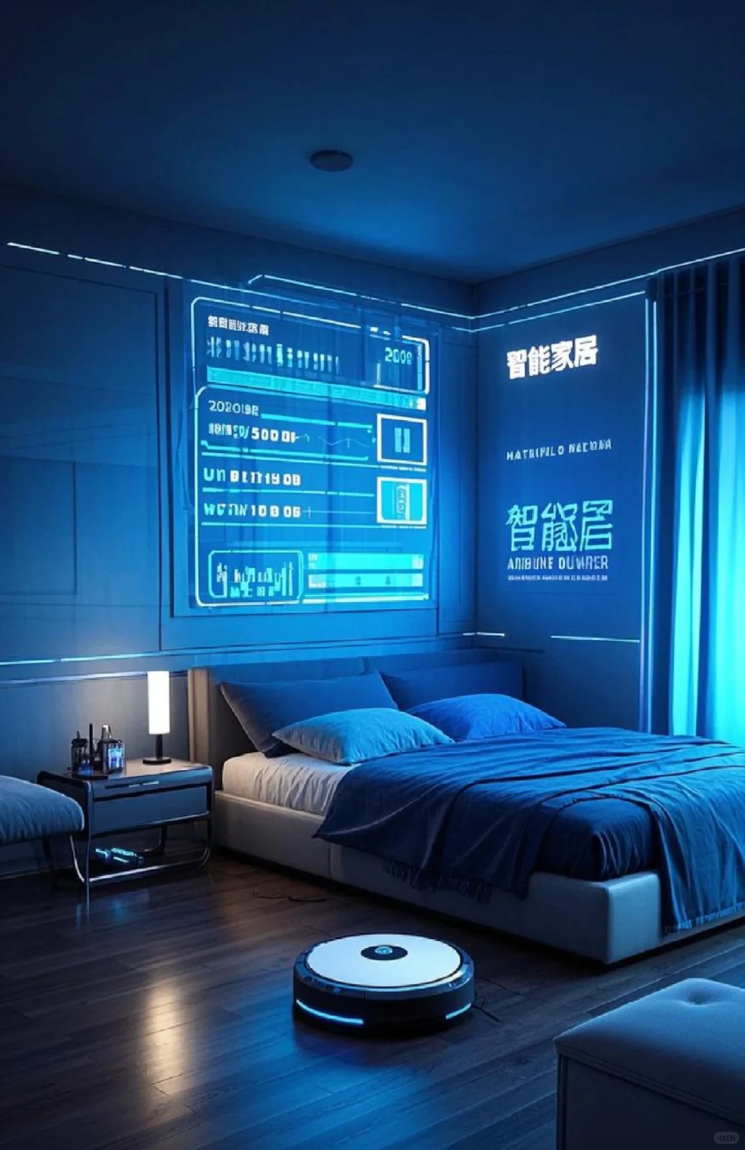 别再瞎装啦！智能家居这样装才不踩坑