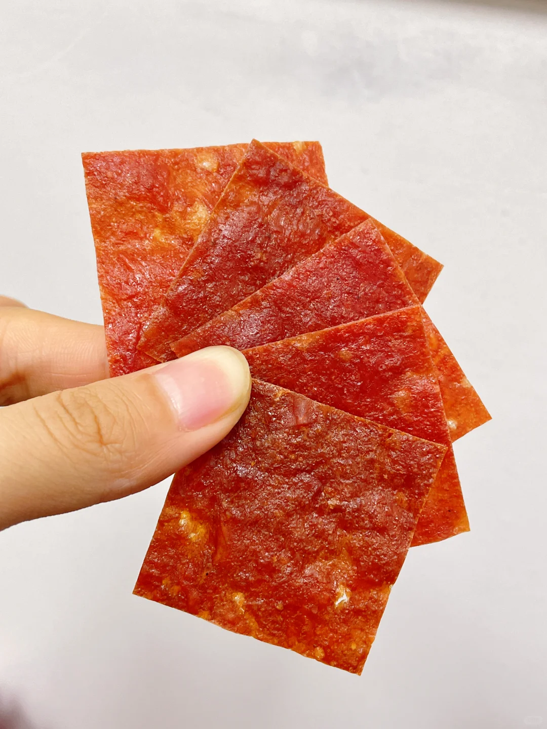 图文零食高清素材