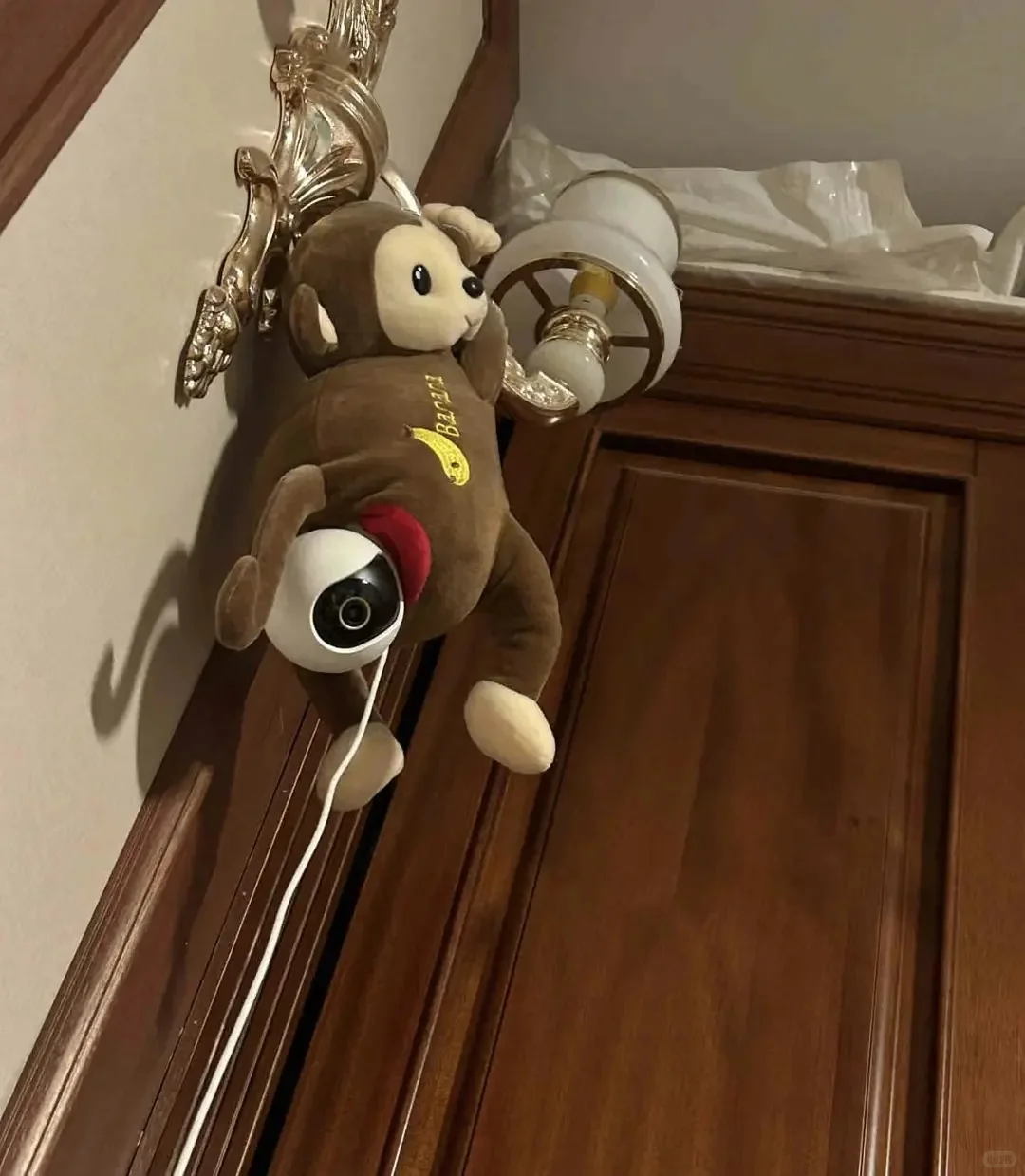 人民群众的智慧是无穷的