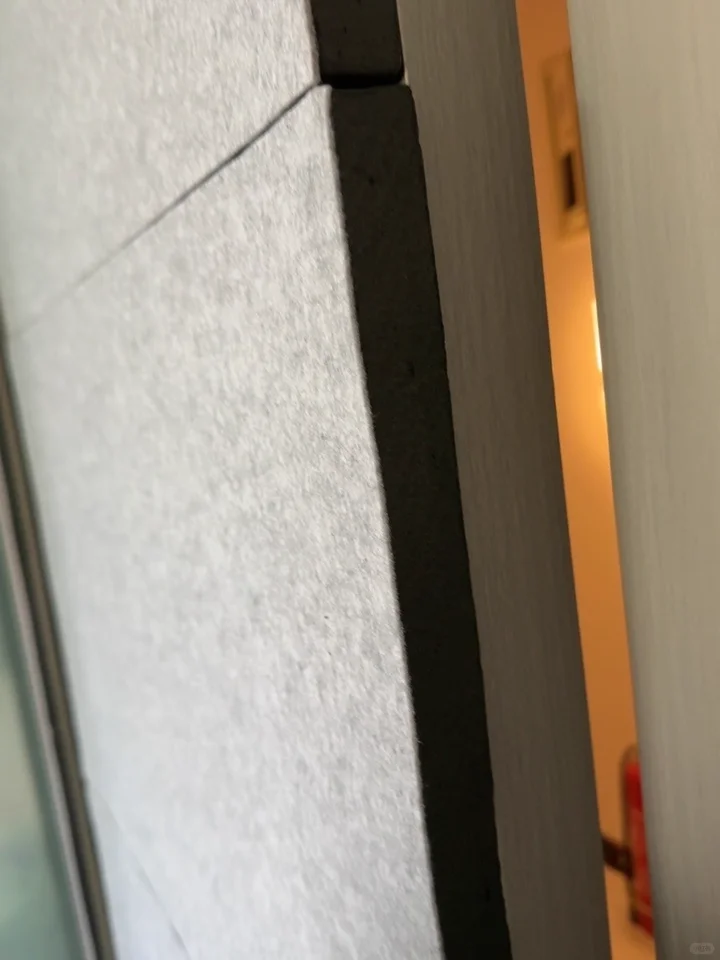 噪音统统给我消失！隔音超级简单的~