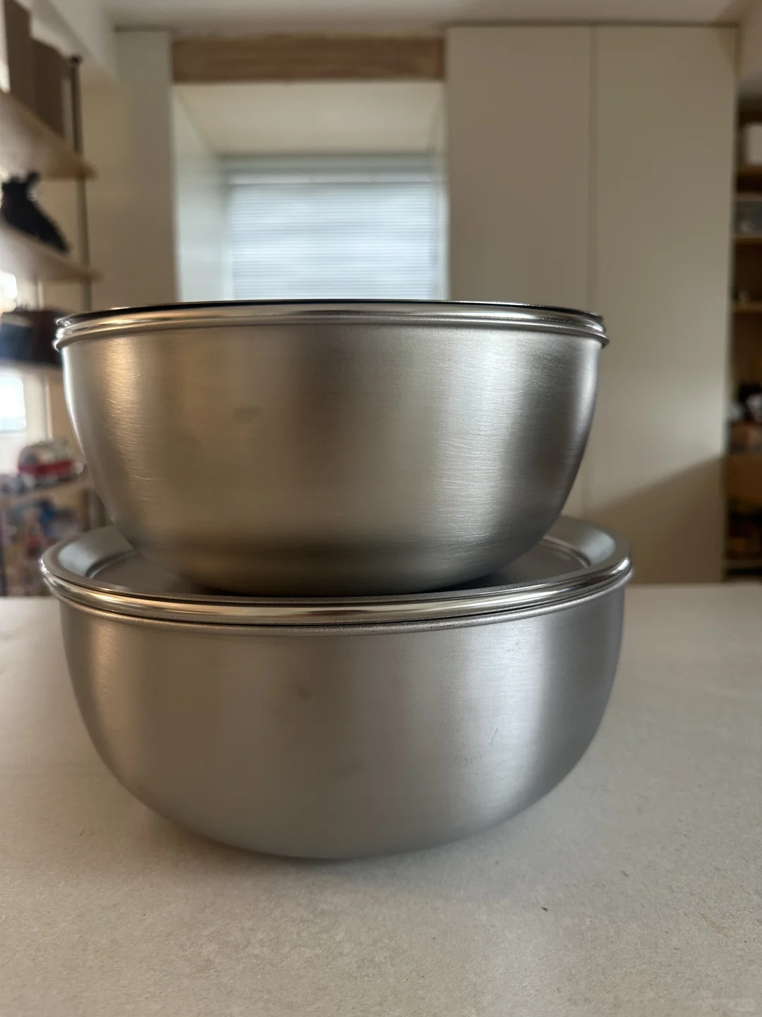 618不锈钢餐具大丰收，arnest、muji、家事问屋