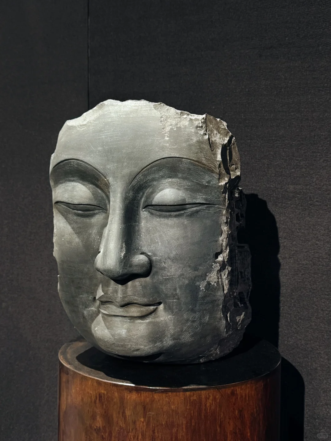 10月必看新展 北京嘉德艺术周