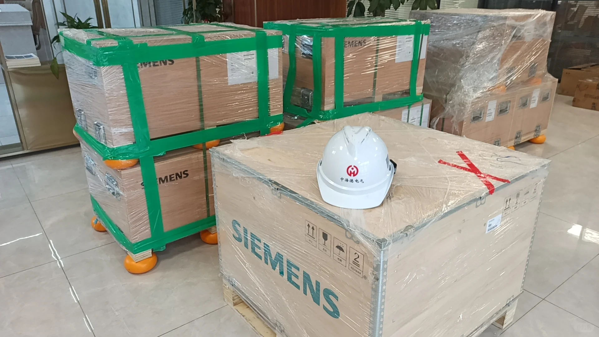 西门子6DR5011-0NG00-0AA0阀门定位器的介绍