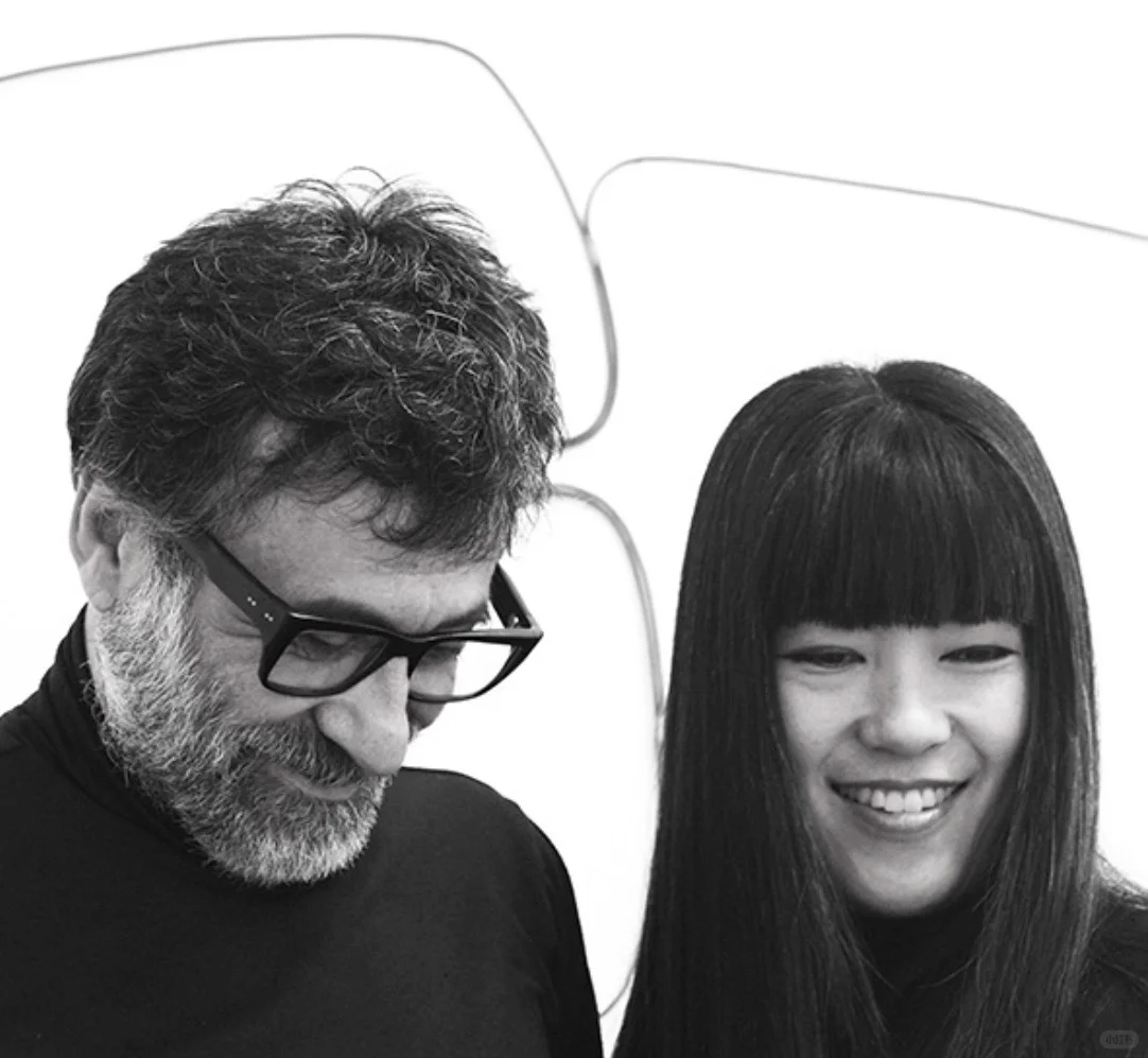 北京首饰设计展 一组让我泪目的作品