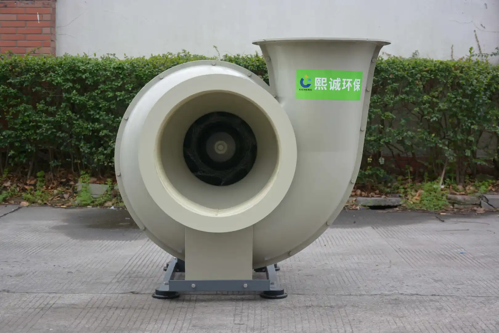 ?永磁风机，工业节能的“高效省钱王”！