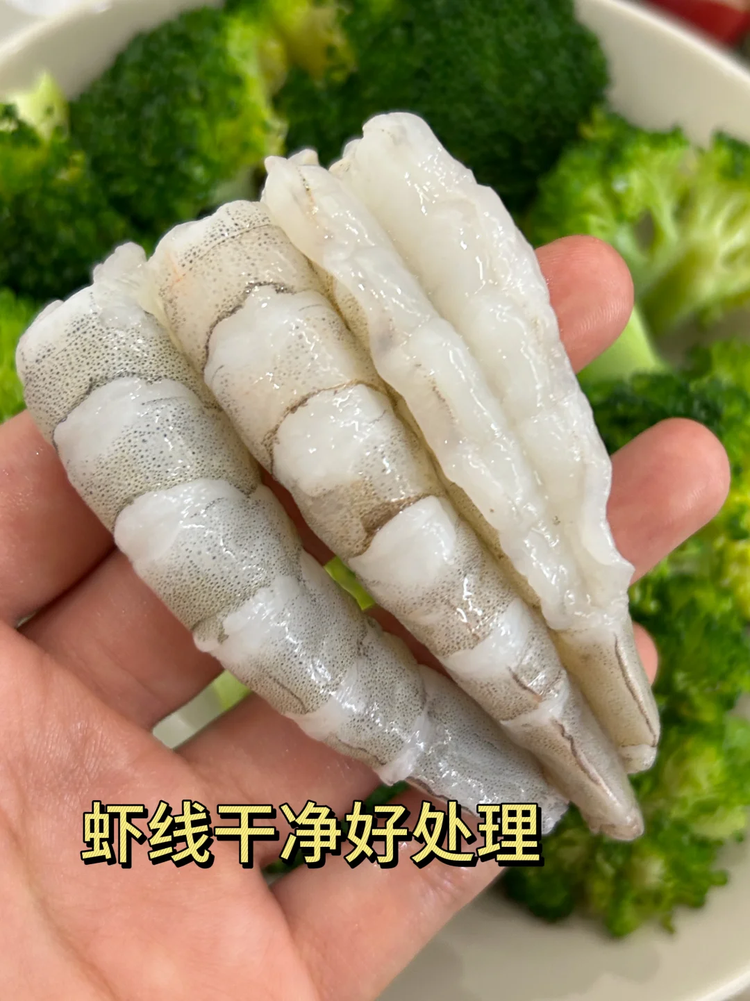 反正都是预制菜，不如吃自己的?