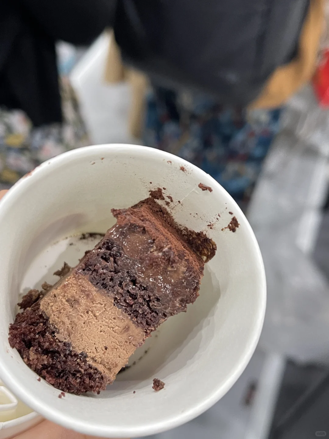 ??首尔2025世界食品博览会