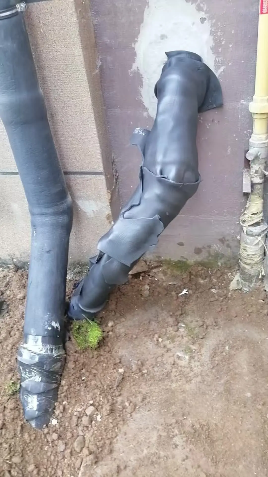 吉林市地热不热？巧用这3招，暖气蹭蹭升温