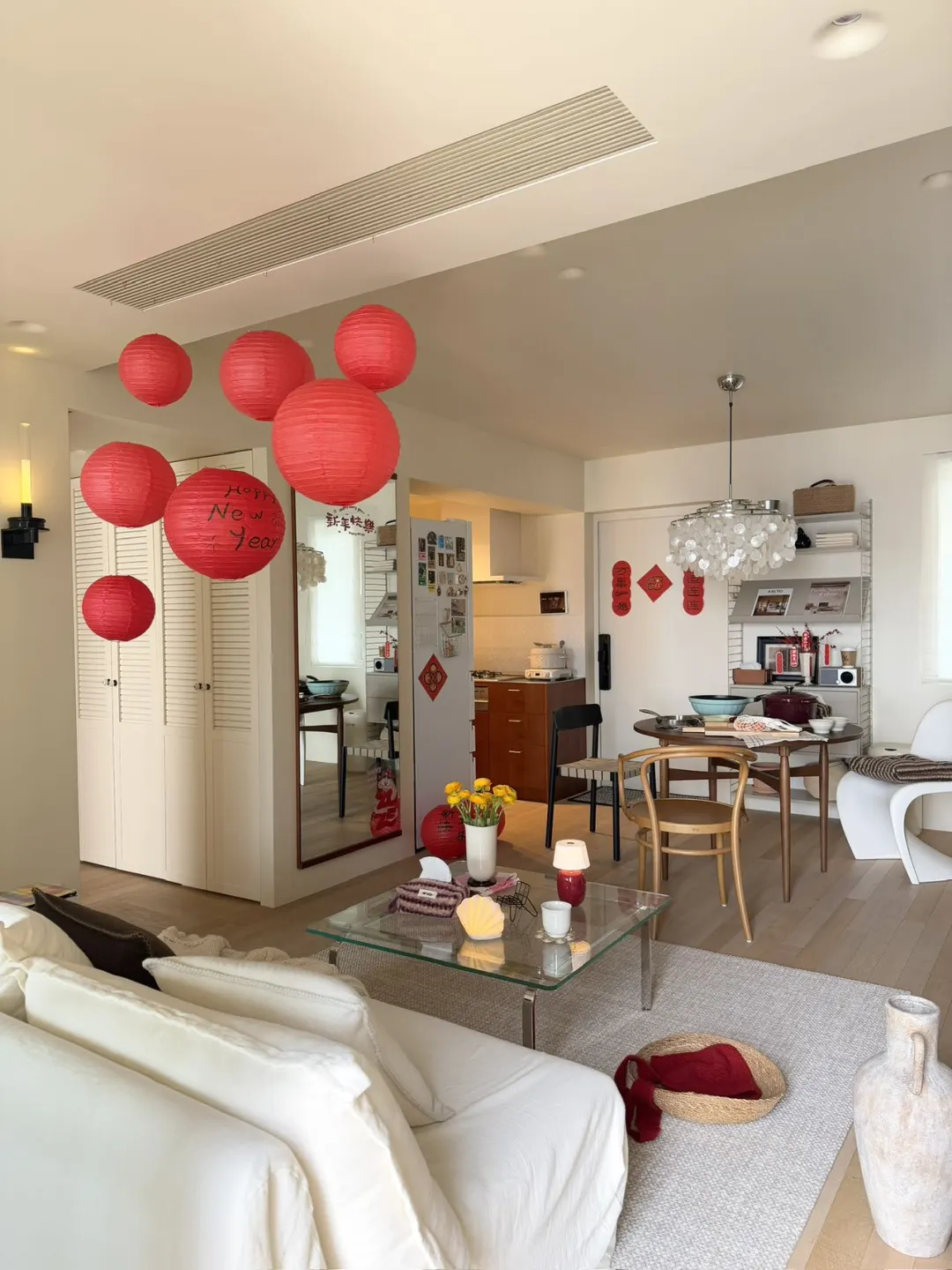 Nordwik开箱合集来啦！！