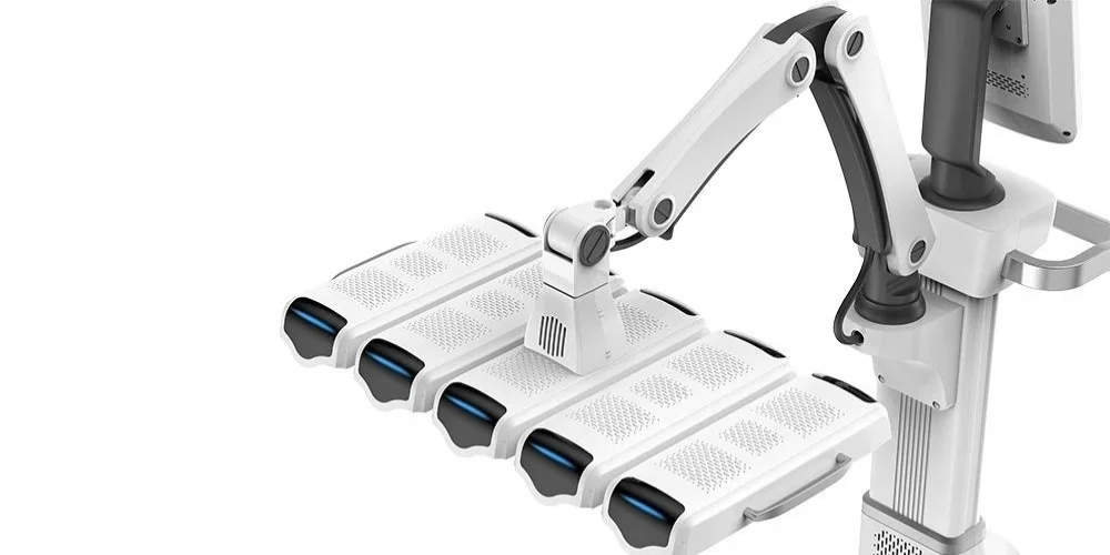 医疗产品（分享1）