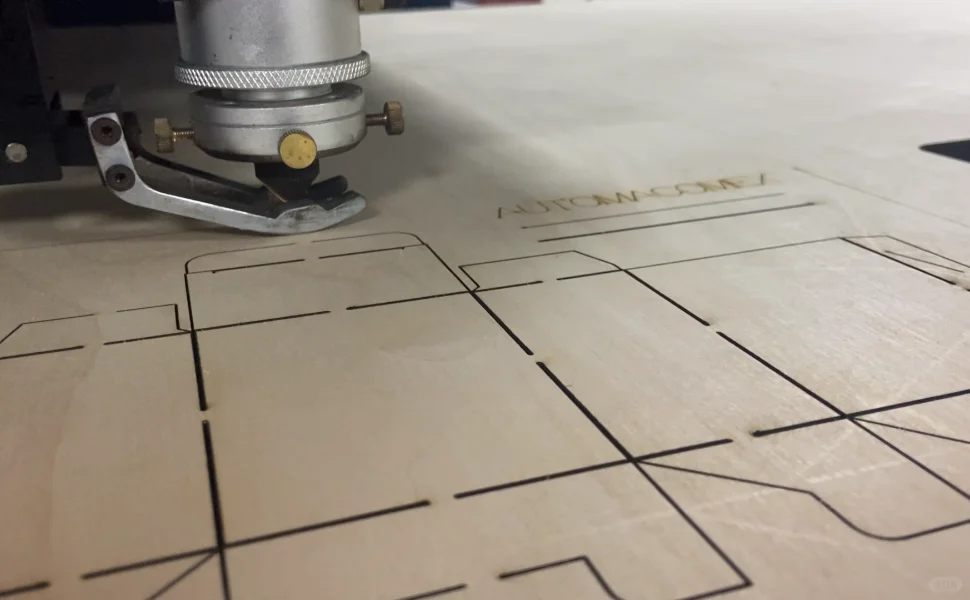 【2026年3月24-28日】巴西印刷包装展