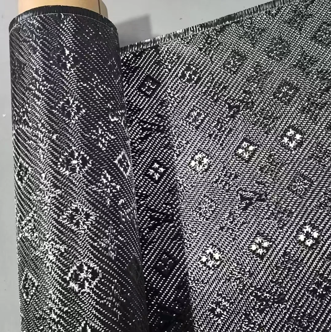 3k240克LV碳纤维布