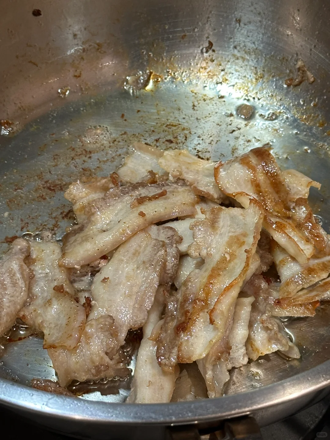 入手即传家｜用一辈子的踏实感