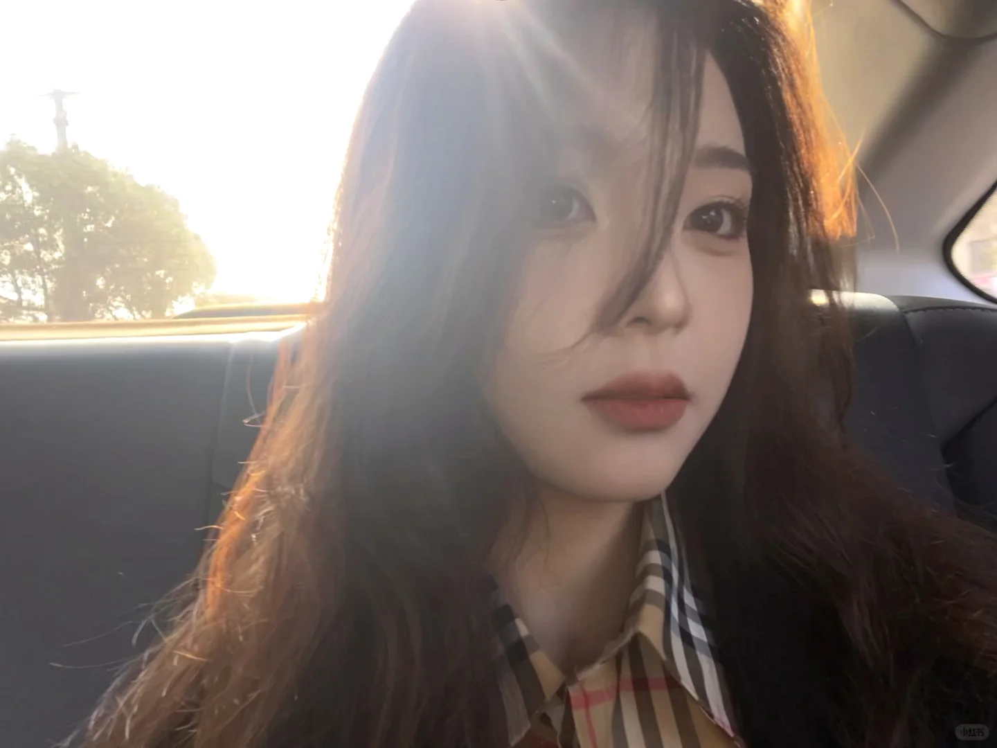 继承家业00后卖阀门