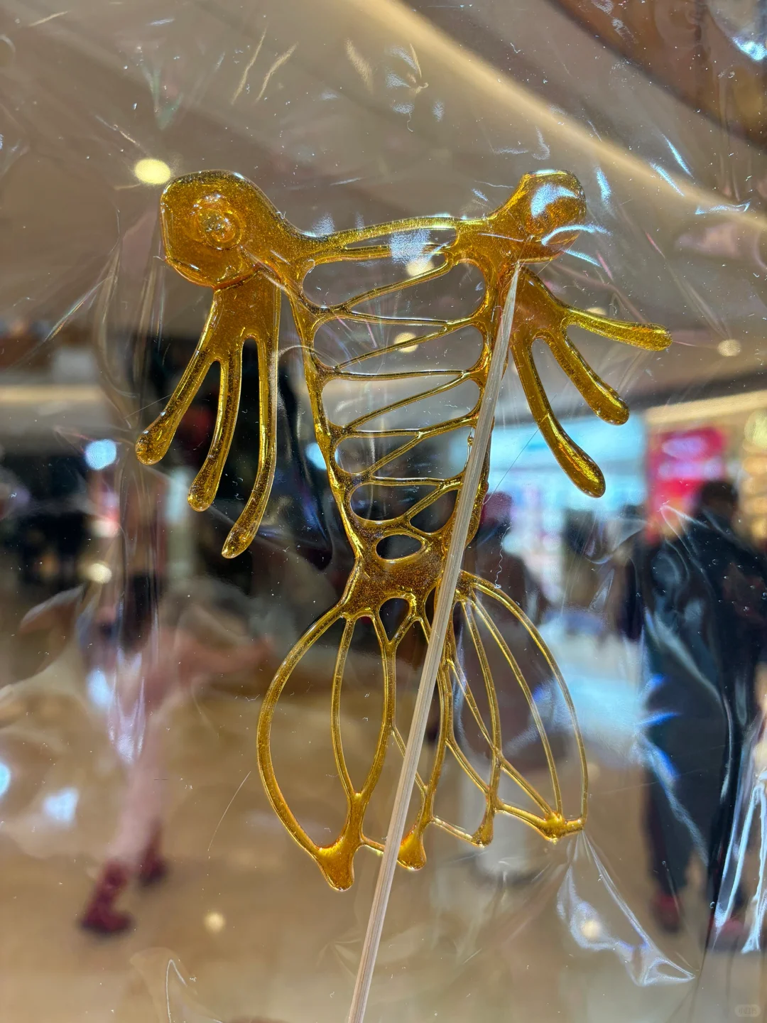 摆摊8天总结，入账9882