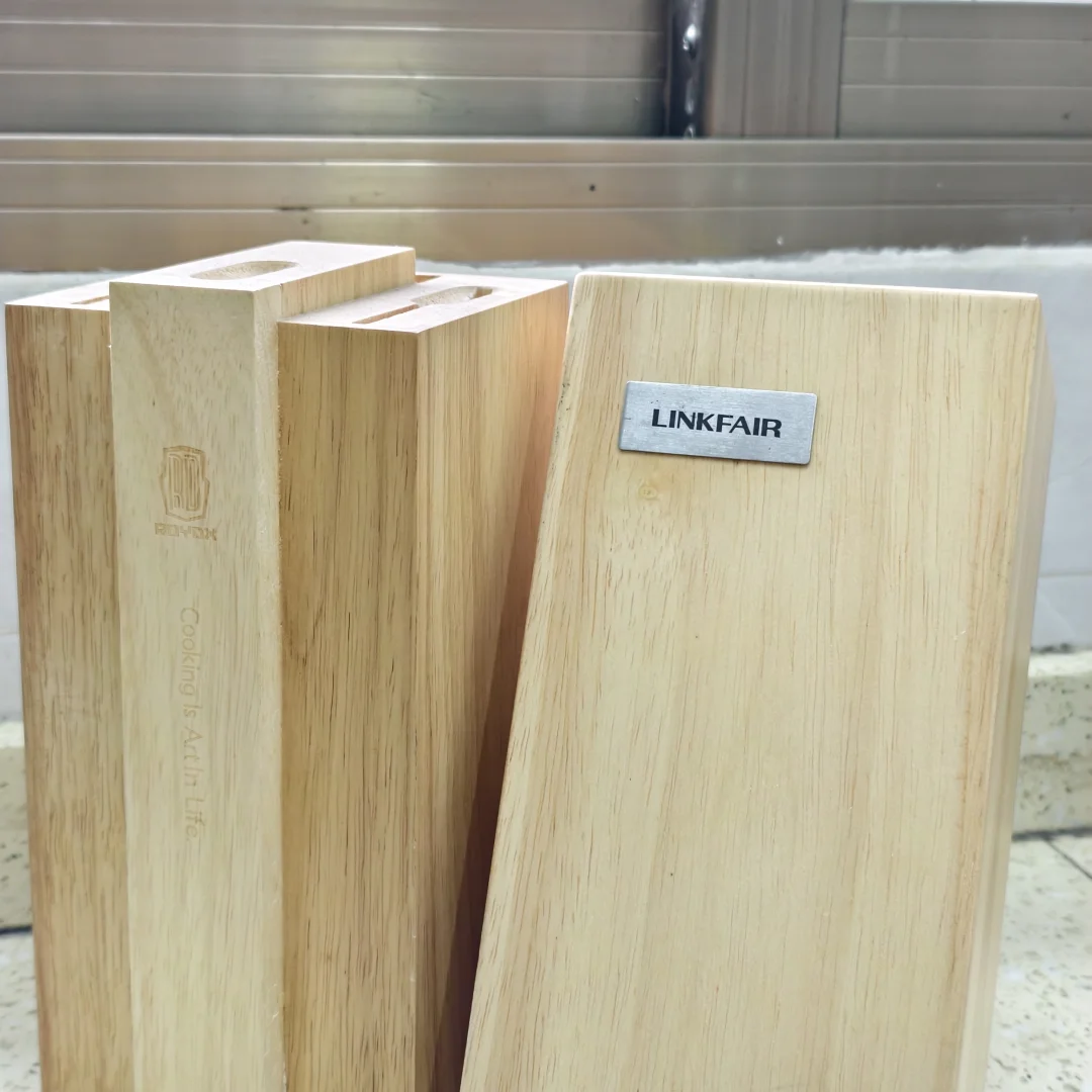 做餐厨具的不锈钢到底分为几类?