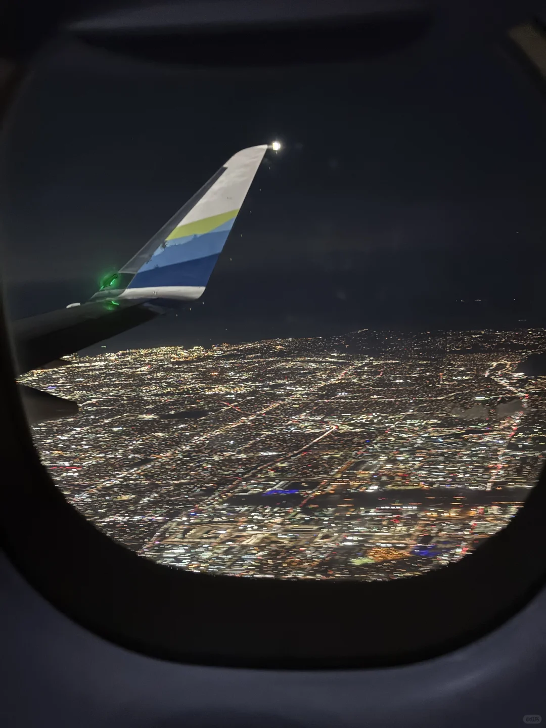 我的「无展位拓客法」链接展会优质客户