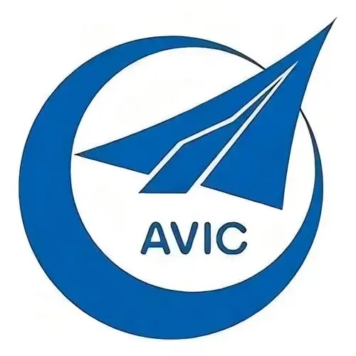 太航自控阀门全型号全品类