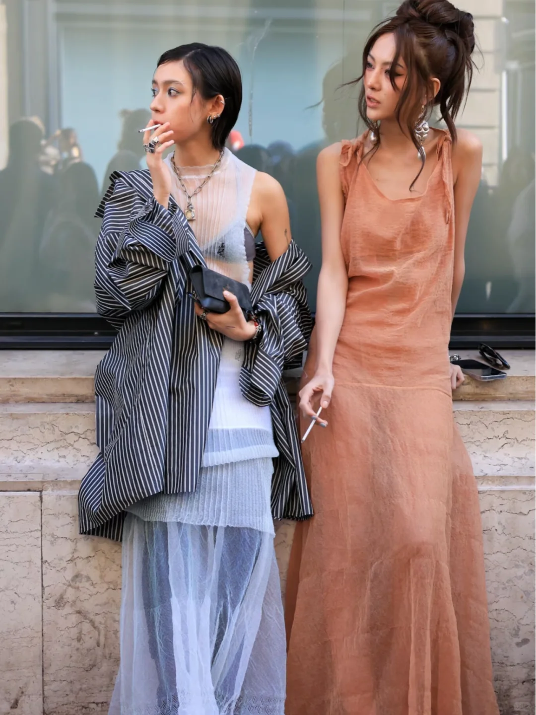 碳酸和腻腻资源好到飞起啊！吸?动作好帅