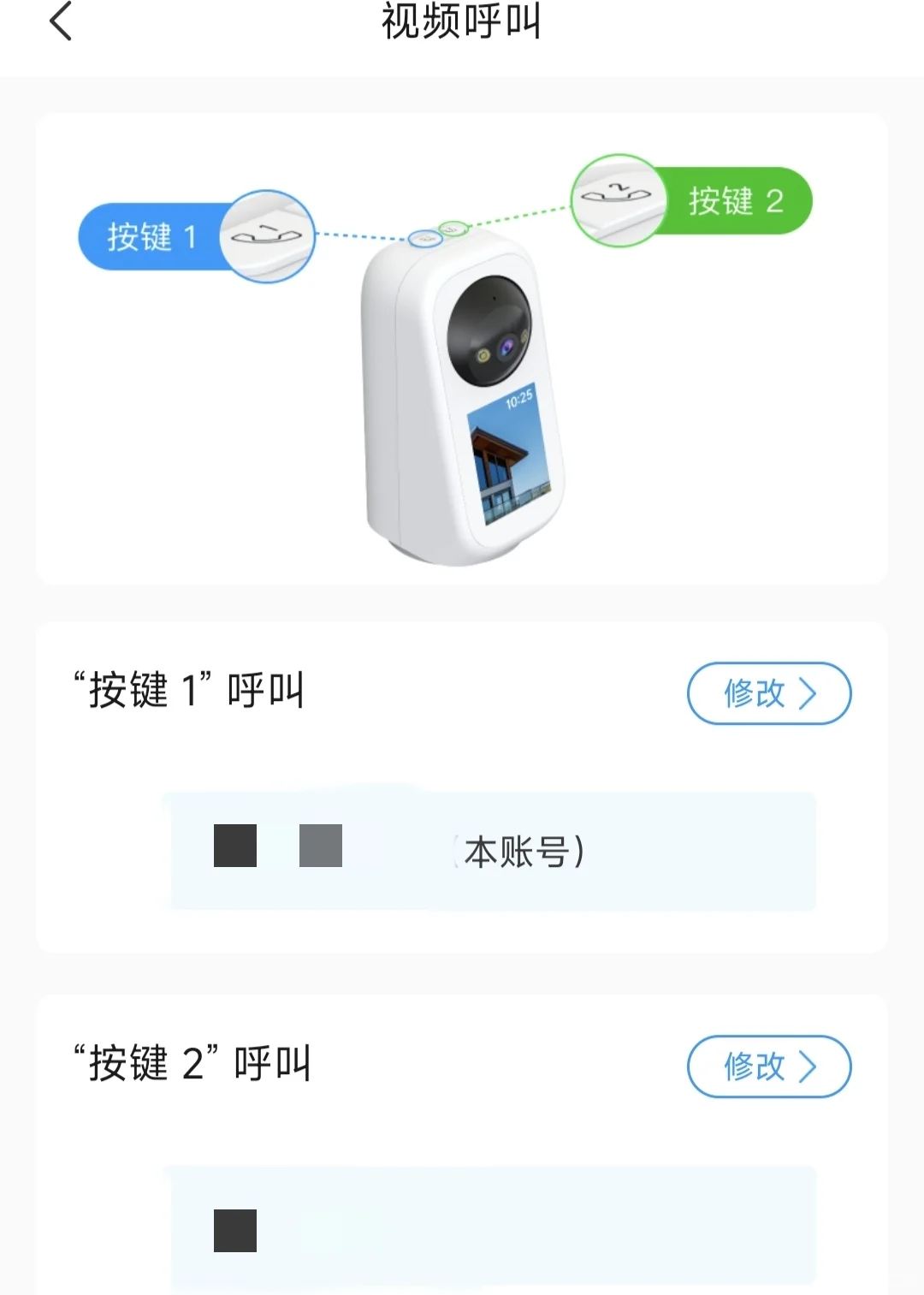 爷爷奶奶监控！纯测评 无广！放心食用！