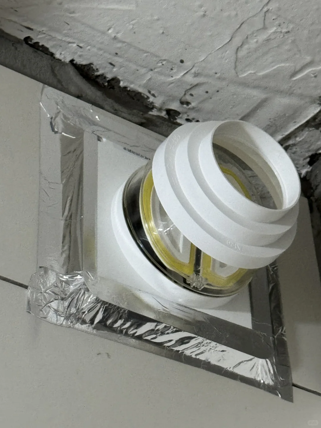 好的师傅让人真的很省心