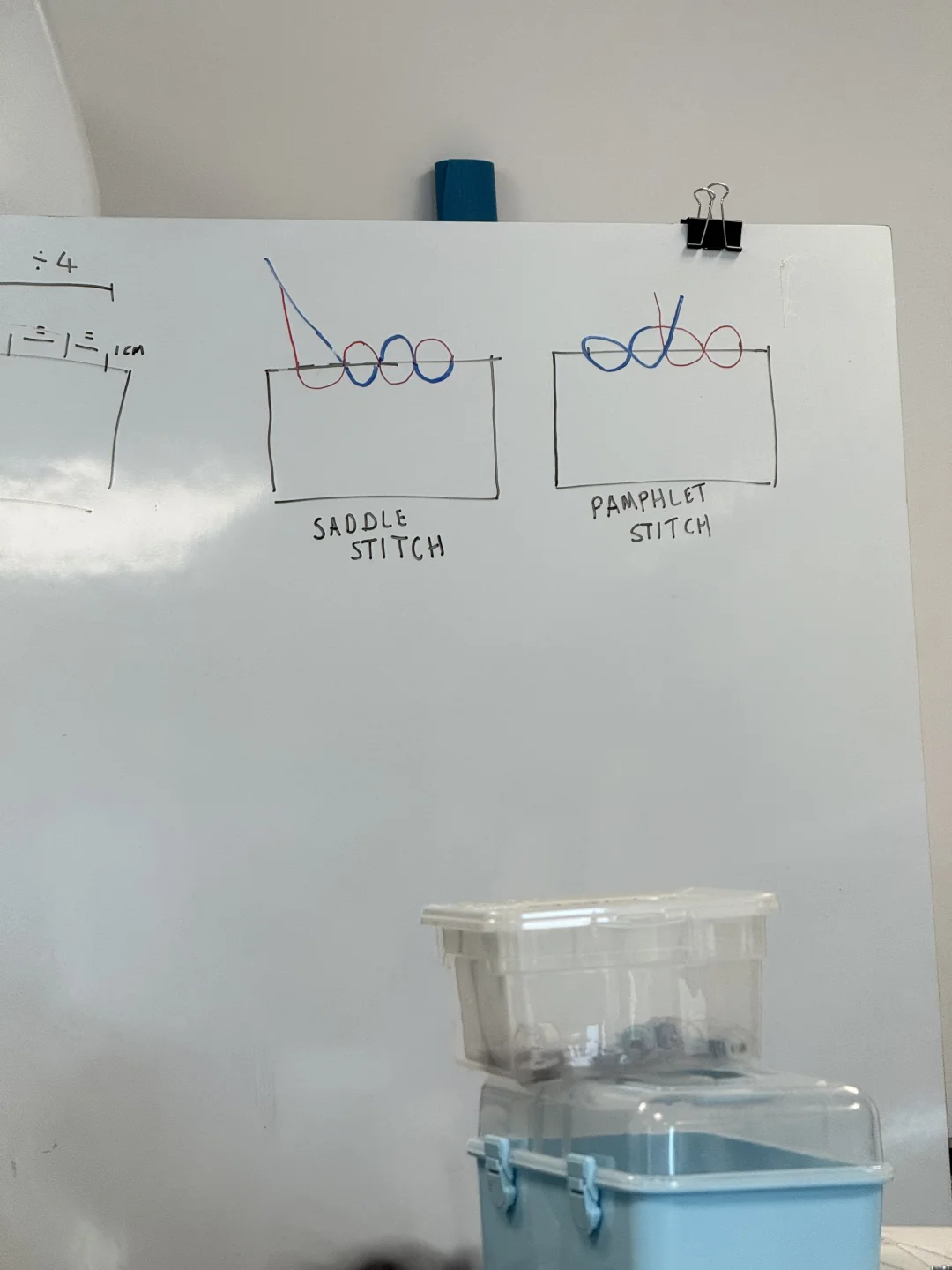 重生之我在法国美院寻宝?