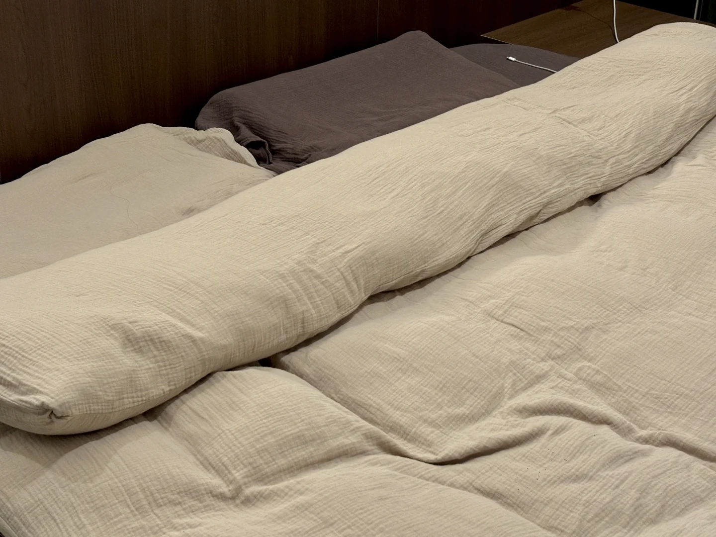 ✨「普通打工人才敢说的大实话」?️