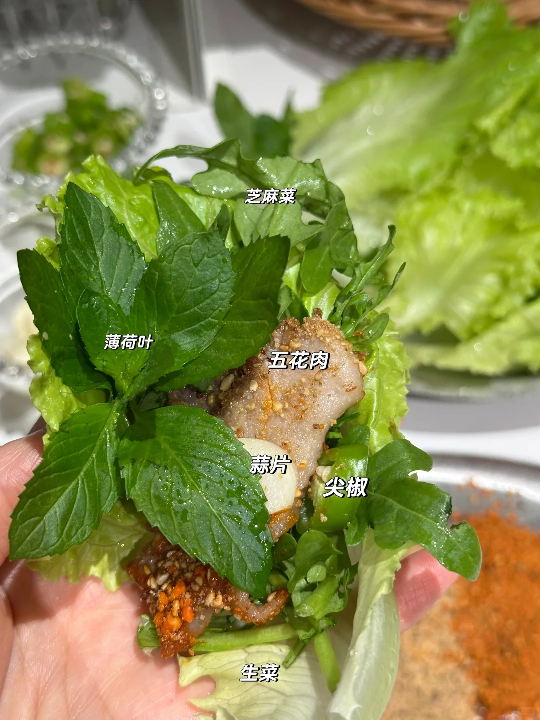 入手即传家｜用一辈子的踏实感