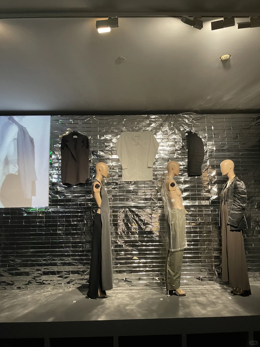 杭州天目里 | 马丁·马吉拉亚洲首展?